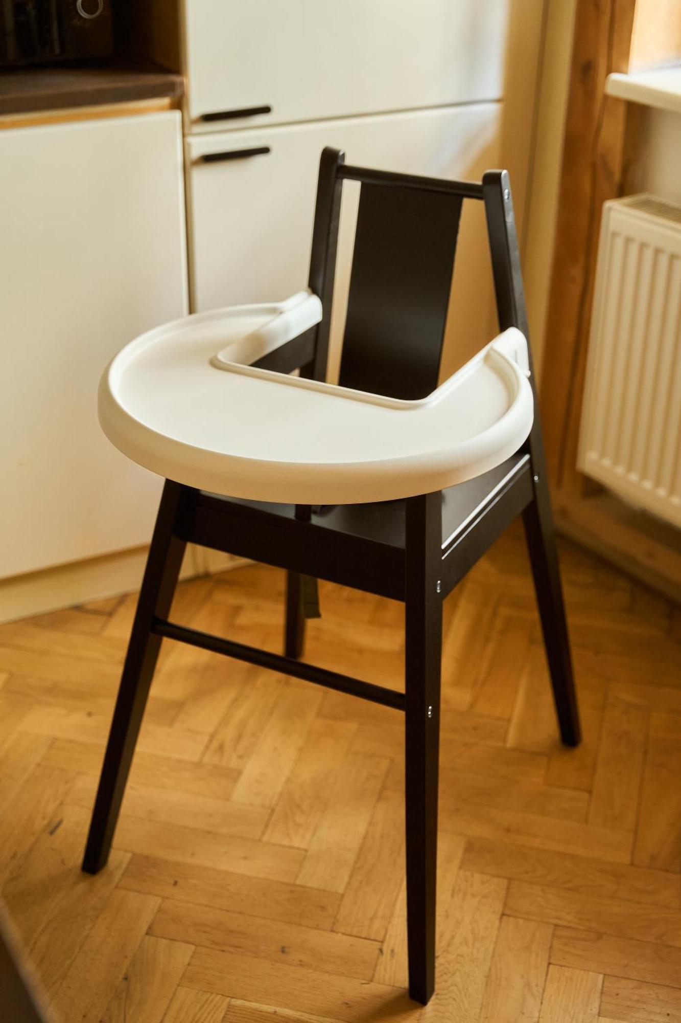 Nelis I Boutique In Old Town Lägenhet *