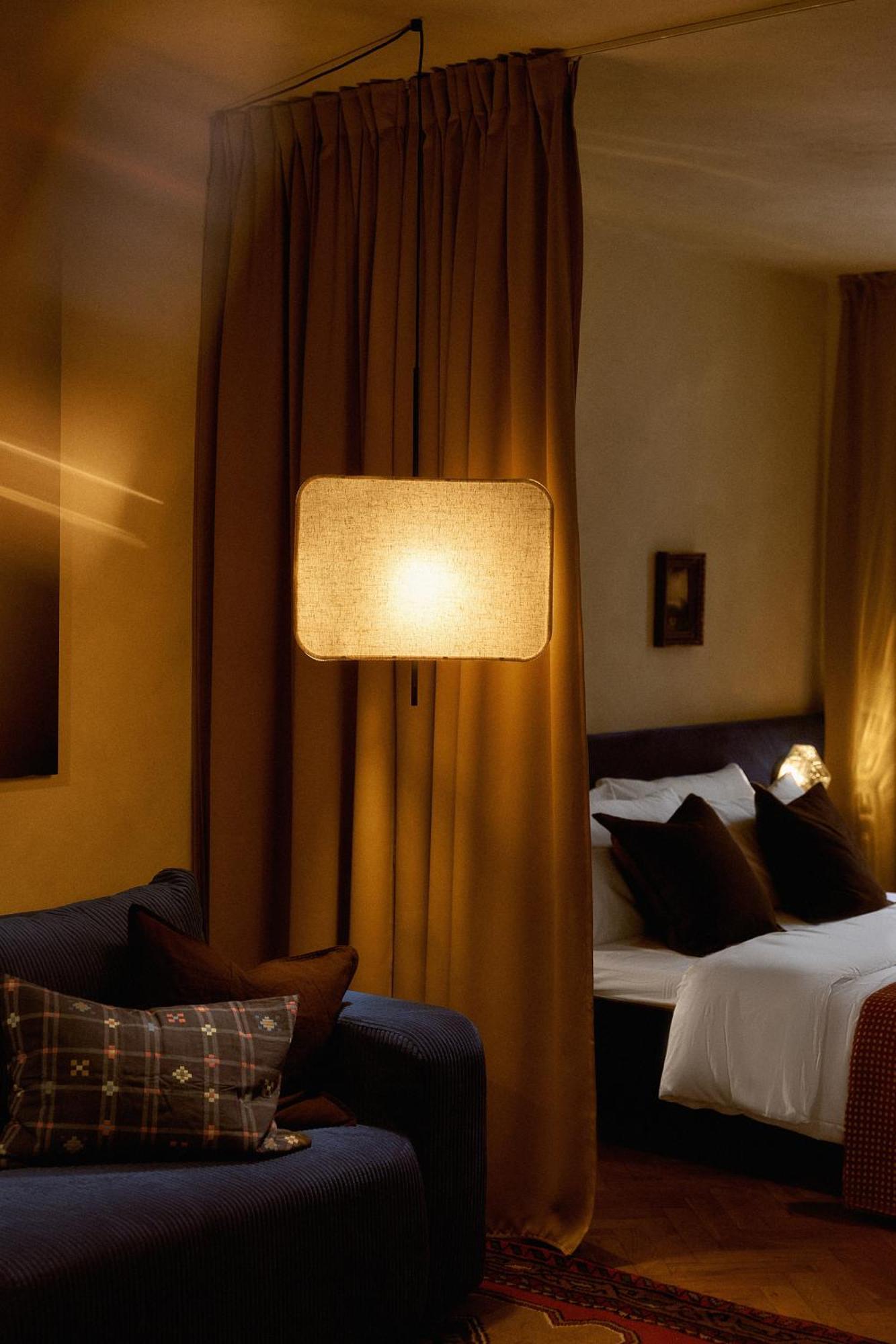 Apartment Nelis I Boutique In Old Town *