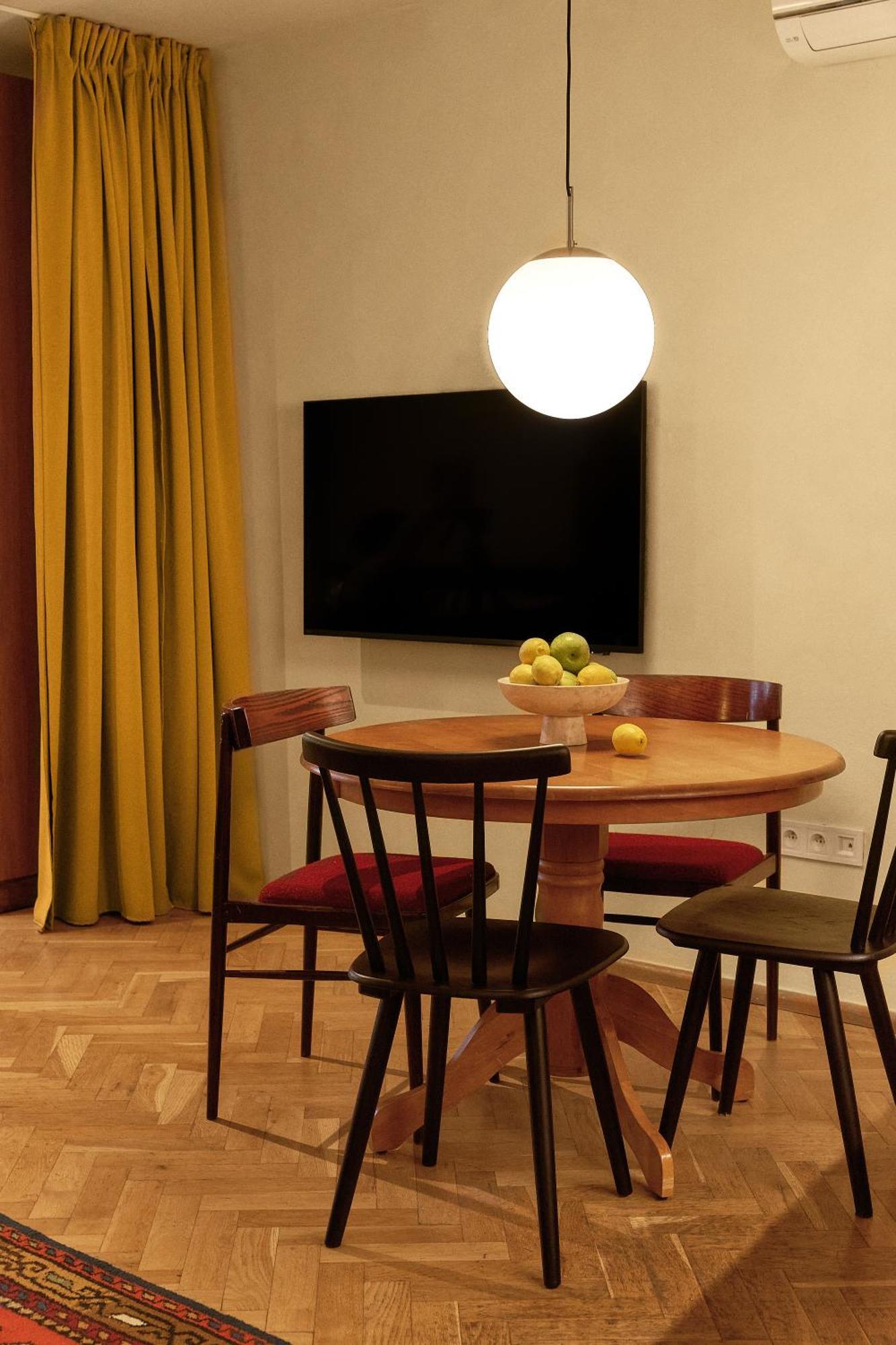 Nelis I Boutique In Old Town Prag