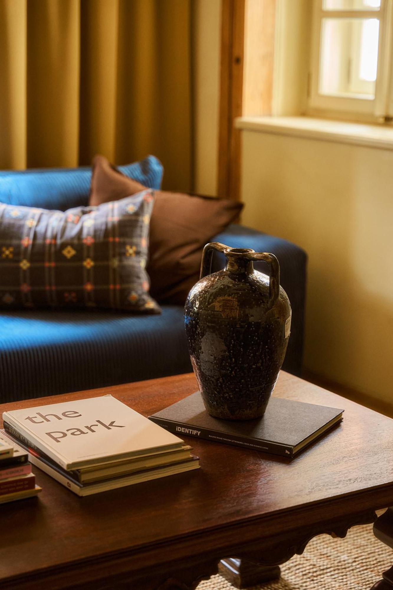 Nelis I Boutique In Old Town Apartment Prag