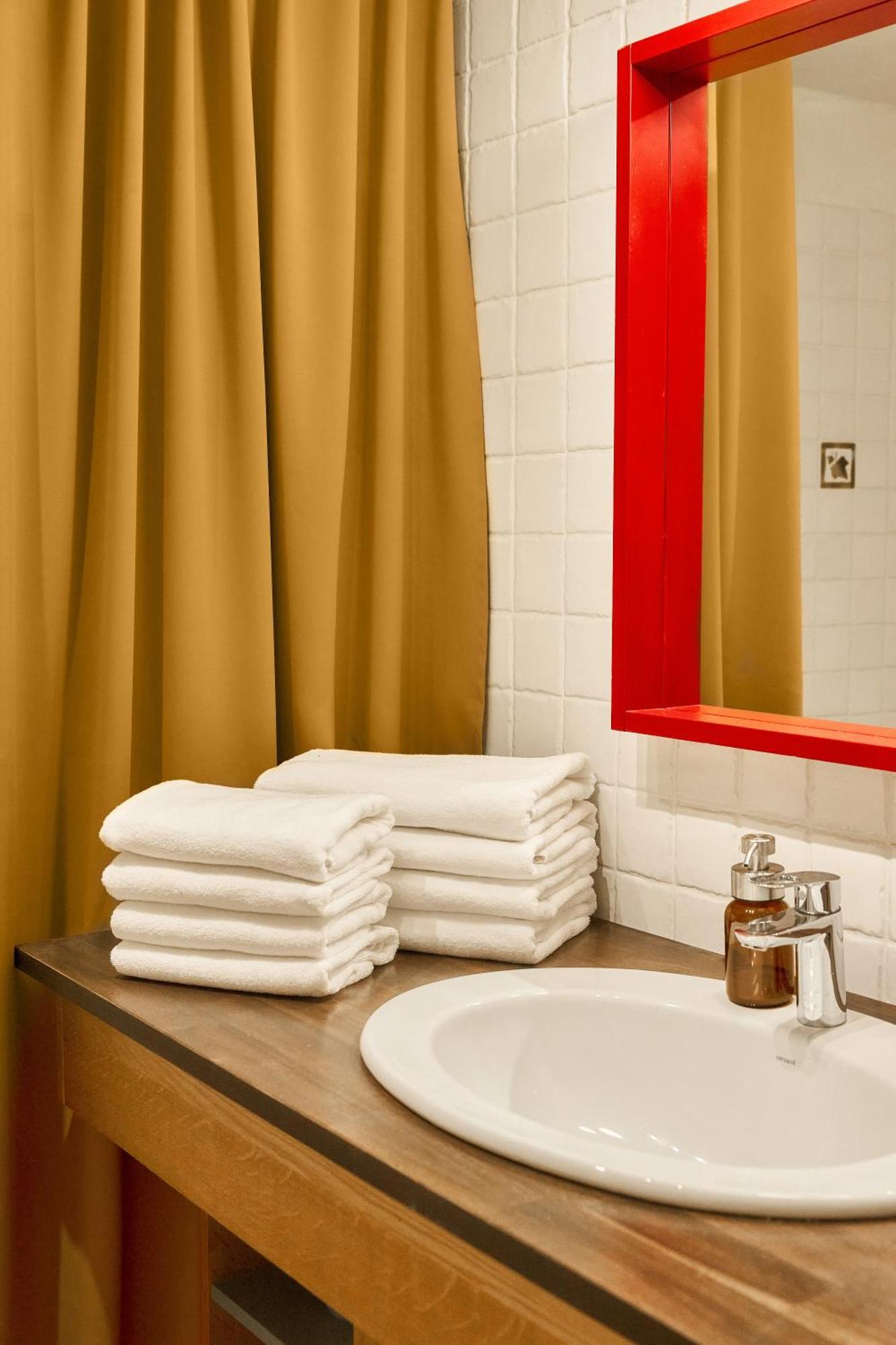 Nelis I Boutique In Old Town Apartment Prag