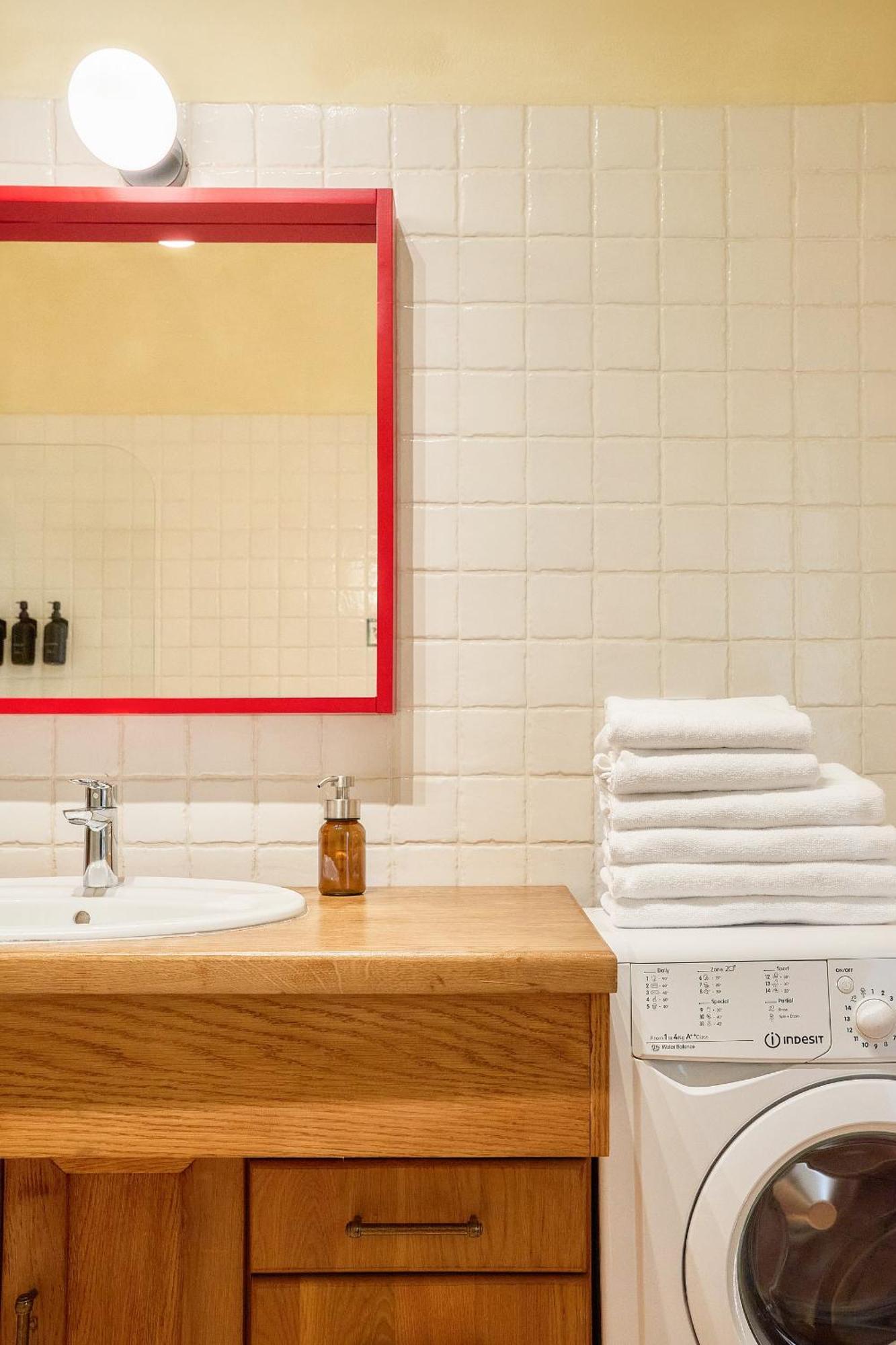 Nelis I Boutique In Old Town Apartment Prag